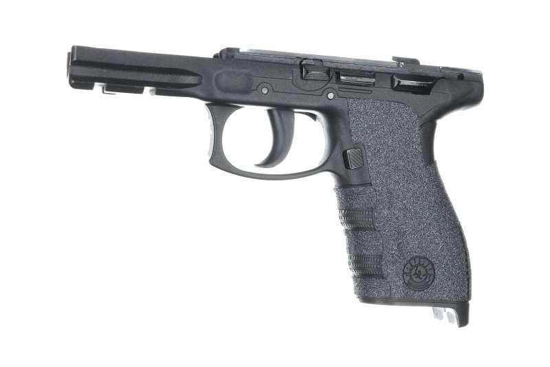 TALON GRIPS FOR TAURUS 24/7 FULL SIZE - Tophatter Daily Deals