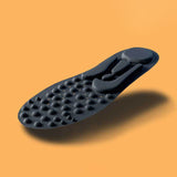Anti-gravity Massage And Pressure Relief Shoes 0 - Tophatter Daily Deals