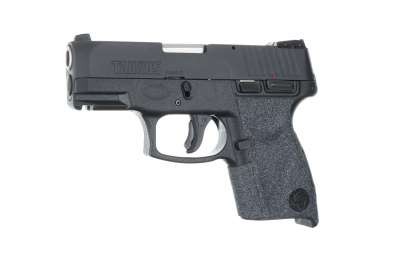 TALON GRIPS FOR TAURUS G2S - Tophatter Daily Deals