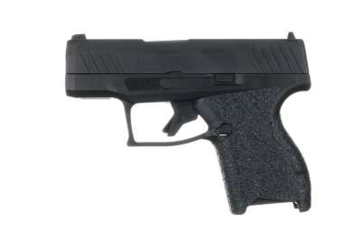 TALON GRIPS FOR TAURUS GX4 - Tophatter Daily Deals
