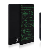 65-inch LCD Handwriting Board Active Graffiti Painting 0 - Tophatter Daily Deals