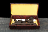 Kirin Sword Stand - Tophatter Daily Deals