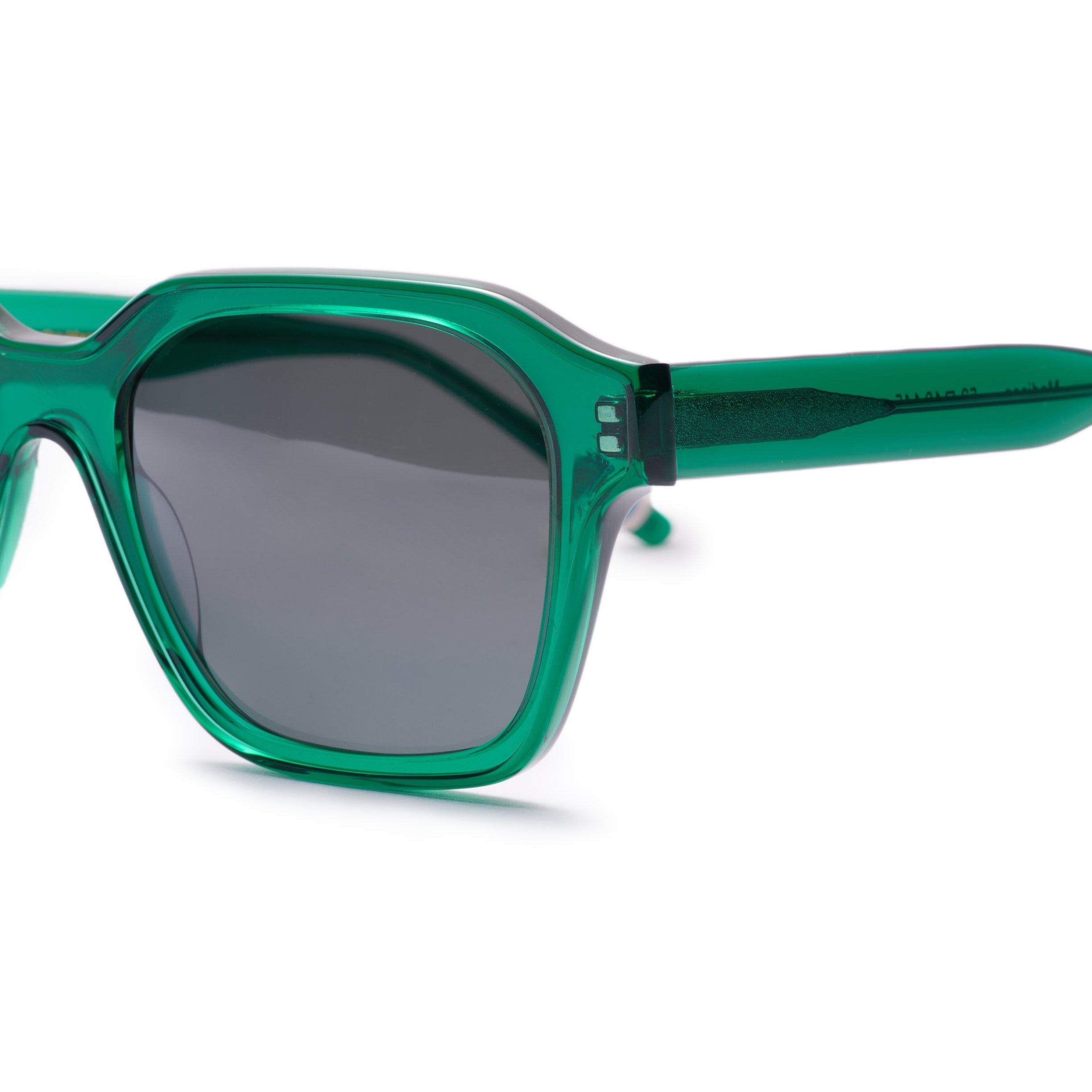 Out East Eyewear Madison Sunglasses Sunglasses - Tophatter Daily Deals