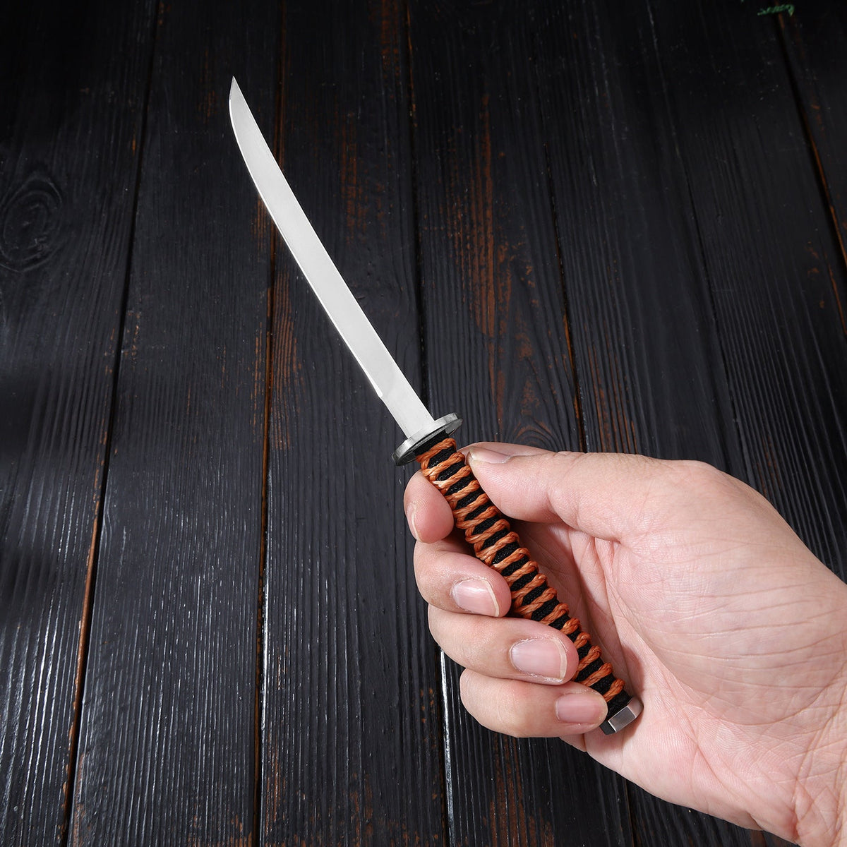 Mini Katana - Tophatter Daily Deals