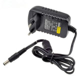 ANDOWL Q-DC269 POWER ADAPTER-12V 2A AC/DC - Tophatter's Army Deals CCTV - Tophatter Daily Deals