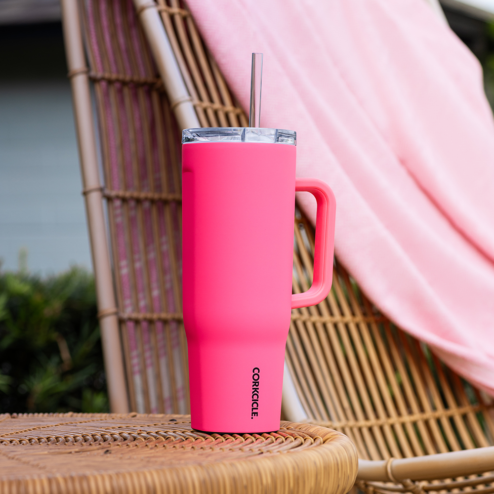 Cruiser by CORKCICLE. Cruiser - Tophatter Daily Deals