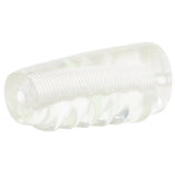 Bigger and Better Hot Rod Enhancer - Tophatter's Adult Products Male Enhancement > Extenders and Sleeves - Tophatter Daily Deals