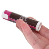 Hempseed Lip Balm .15oz/4.2g in Skinny Dip Sensual Love > Personal Care - Tophatter Daily Deals