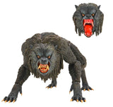 An American Werewolf in London – Ultimate Kessler Werewolf Action Figure Action Figure - Tophatter Daily Deals