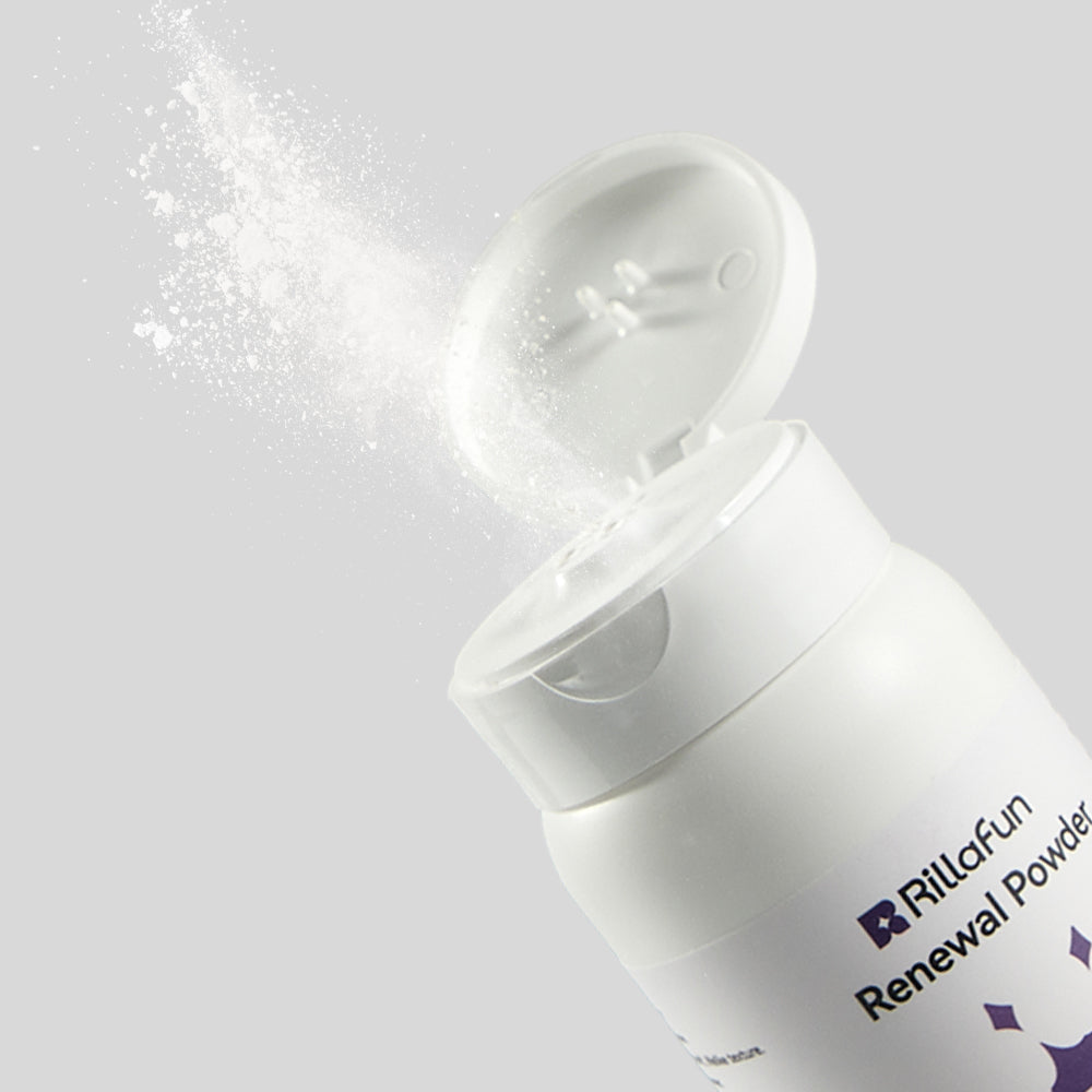 Acmejoy - Renewal Powder for Sex Doll 0.22 LBS Lube & Essential - Tophatter Daily Deals