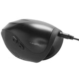 Pulse Solo Essential Male Masturbators > Vibrating - Tophatter Daily Deals
