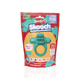 Skooch 4B Low Pitch Bass (Kiwi | Strawberry) > Sex Toys > Couples Toys - Tophatter Daily Deals