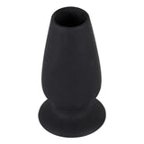 Lust Tunnel Plug Medium > Anal Range > Tunnel and Stretchers - Tophatter Daily Deals