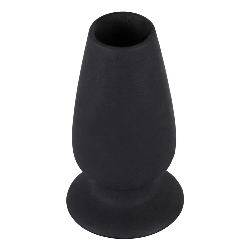 Lust Tunnel Plug Medium > Anal Range > Tunnel and Stretchers - Tophatter Daily Deals