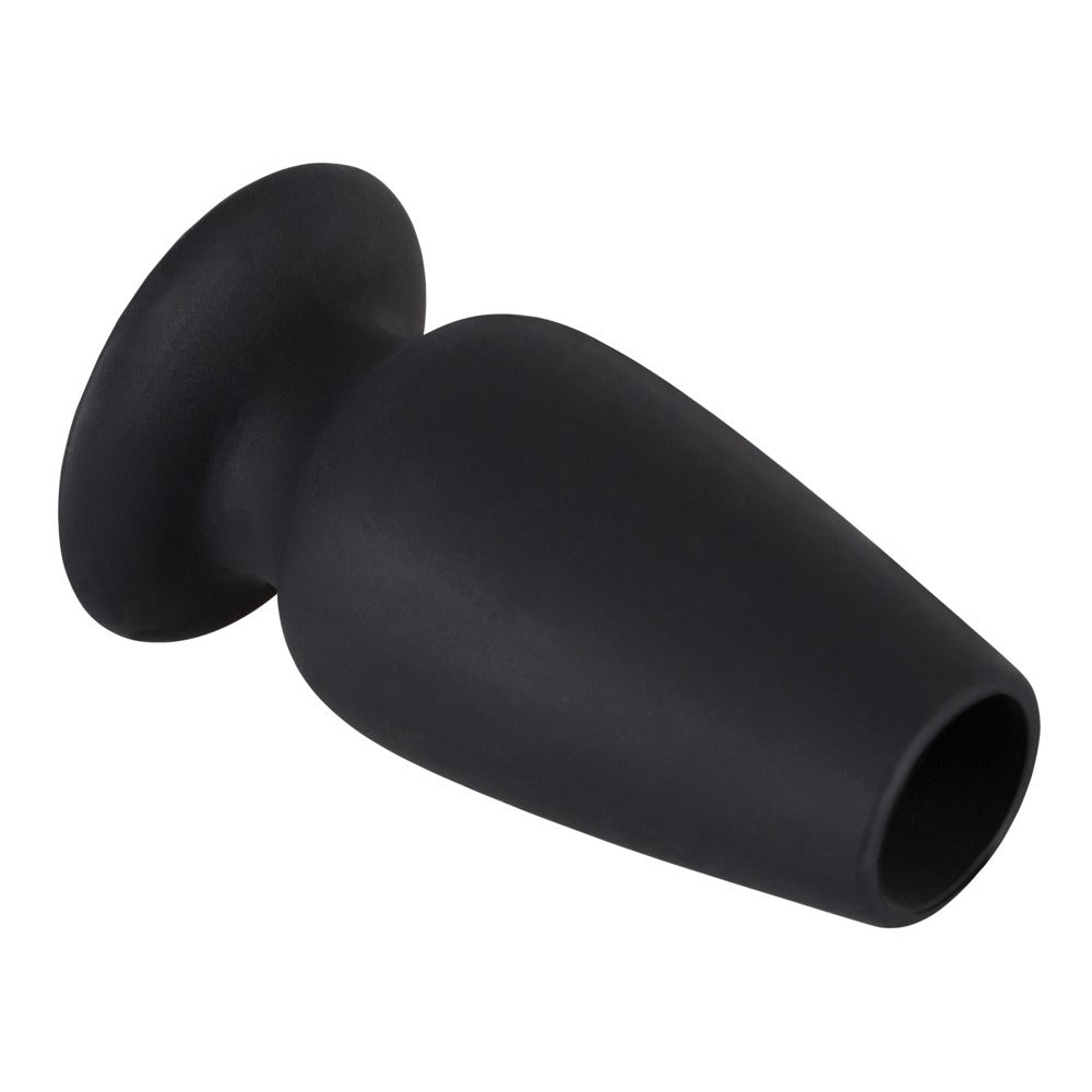 Lust Tunnel Plug Medium > Anal Range > Tunnel and Stretchers - Tophatter Daily Deals