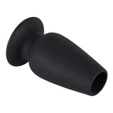 Lust Tunnel Plug Medium > Anal Range > Tunnel and Stretchers - Tophatter Daily Deals