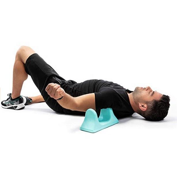Back And Buttocks Muscle Elasticity Release Tool 0 - Tophatter Daily Deals