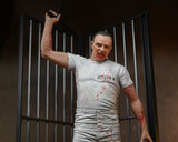 The Silence of the Lambs – Hannibal Lecter (Prison Escape) Action Figure Action Figure - Tophatter Daily Deals