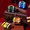 House Airpod Cases - Tophatter Daily Deals