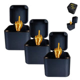 Prank Box - Tophatter Daily Deals