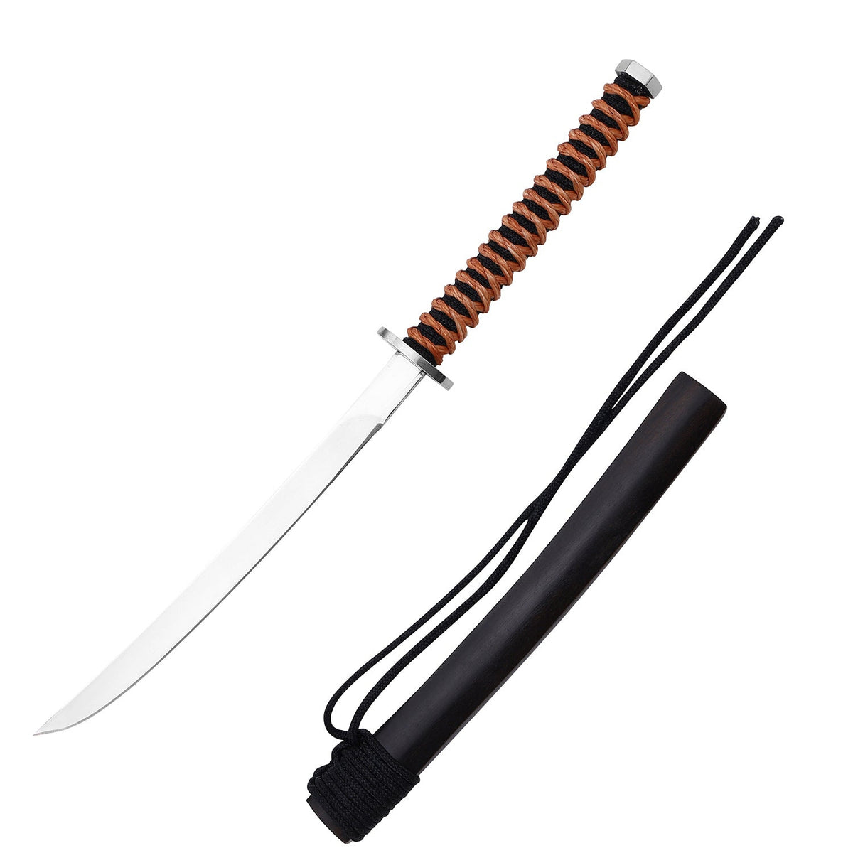 Mini Katana - Tophatter Daily Deals
