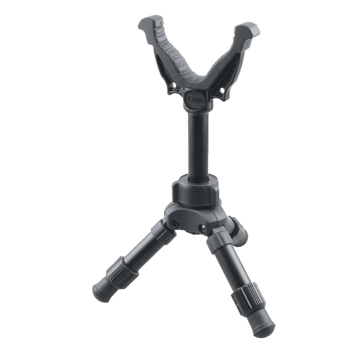 ROKSTAD RSGR-06 SHOOTING TRIPOD - 24CM V-MOUNT - Tophatter's Army Deals OPTICS & SCOPES - Tophatter Daily Deals