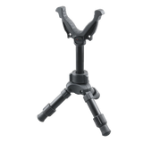 ROKSTAD RSGR-06 SHOOTING TRIPOD - 24CM V-MOUNT - Tophatter's Army Deals OPTICS & SCOPES - Tophatter Daily Deals