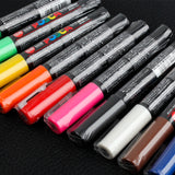 Advertising Pen 1m Doodler Pen Dye Pen 0 - Tophatter Daily Deals