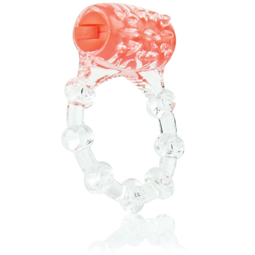 Screaming O ColorPop – Vibrating Ring > Cock Ring > Vibrating - Tophatter Daily Deals