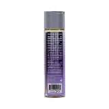 Evolved Anoint Perfumery (Lavender Flower & Vanilla Bean) – Massage Oil 120ml > Essentials > Massage Oil - Tophatter Daily Deals