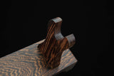Heiwa Sword Stand - Tophatter Daily Deals