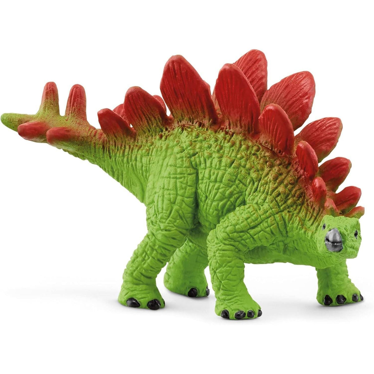 Schleich Dinosaur Christmas Advent Calendar | Children's Toy Advent Calendar Advent Calendar - Tophatter Daily Deals