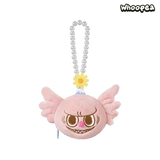 THE MONSTERS Party Series - Reversible Plush Blind Box - Tophatter Daily Deals