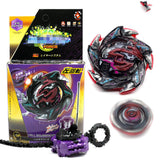 Burst Gyro B113 With Box And Transmitter Photo Color 0 - Tophatter Daily Deals