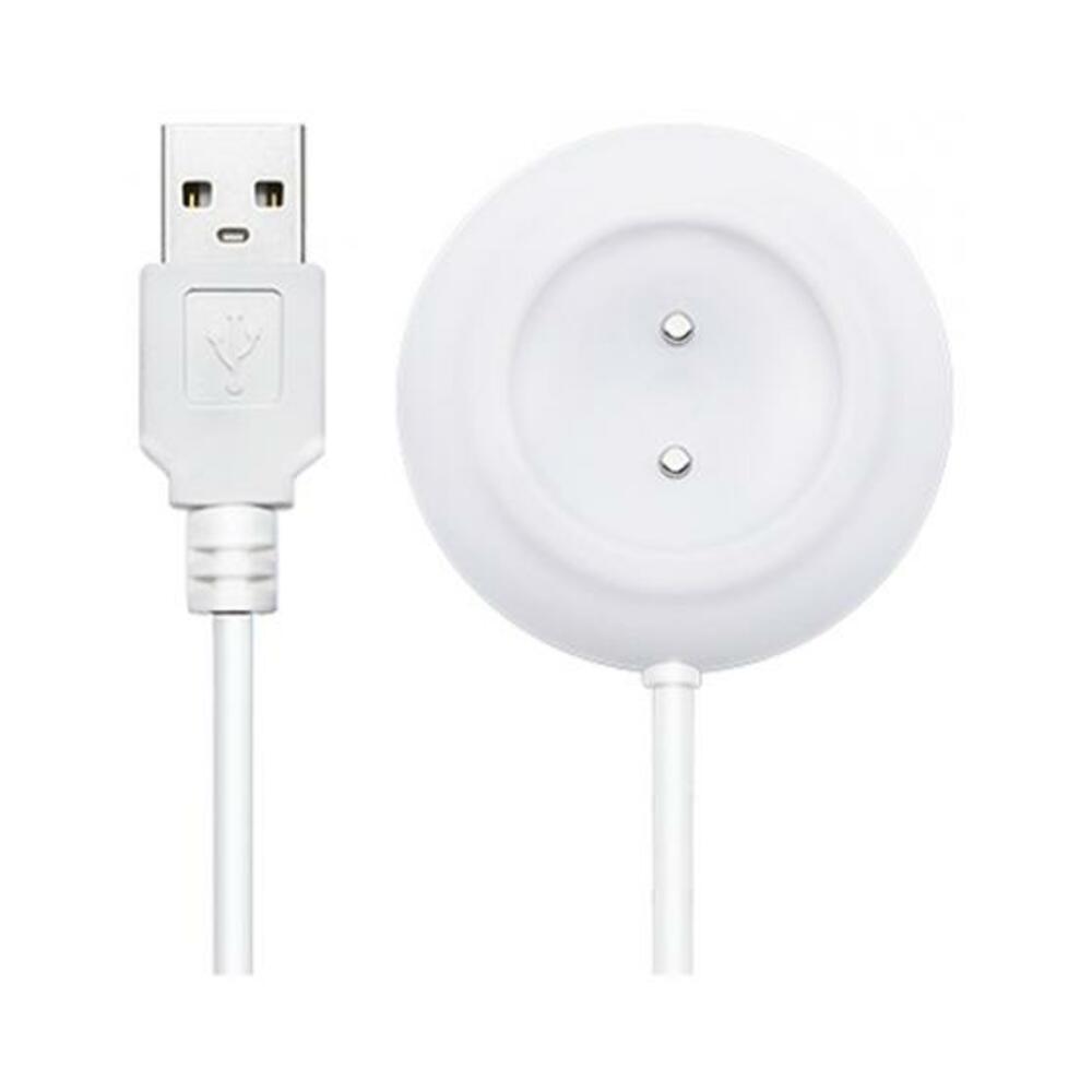 Lovense Charging Dock - Ambi - Tophatter Daily Deals