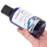 Water Slide Personal Lube in 4oz/118ml Lubes and Lotions > Water Based Sex Lubes - Tophatter Daily Deals