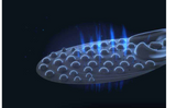 Anti-gravity Massage And Pressure Relief Shoes 0 - Tophatter Daily Deals