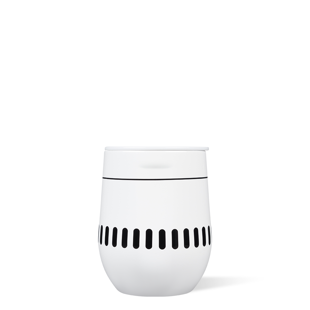 Star Wars™ Stemless by CORKCICLE. Stemless - Tophatter Daily Deals