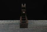 Kirin Sword Stand - Tophatter Daily Deals