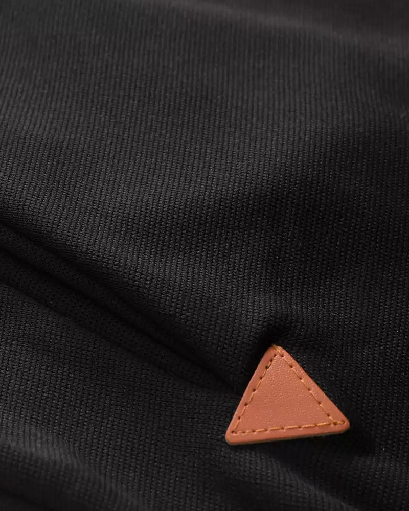 Soft Women’s Hoodie Dress - Above Knee Sweatshirt, Casual - Tophatter Daily Deals