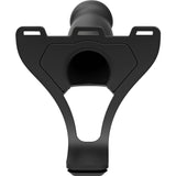 Body Extensions Be Ready Hollow Strap-On Set Strap-On Harness - Tophatter Daily Deals
