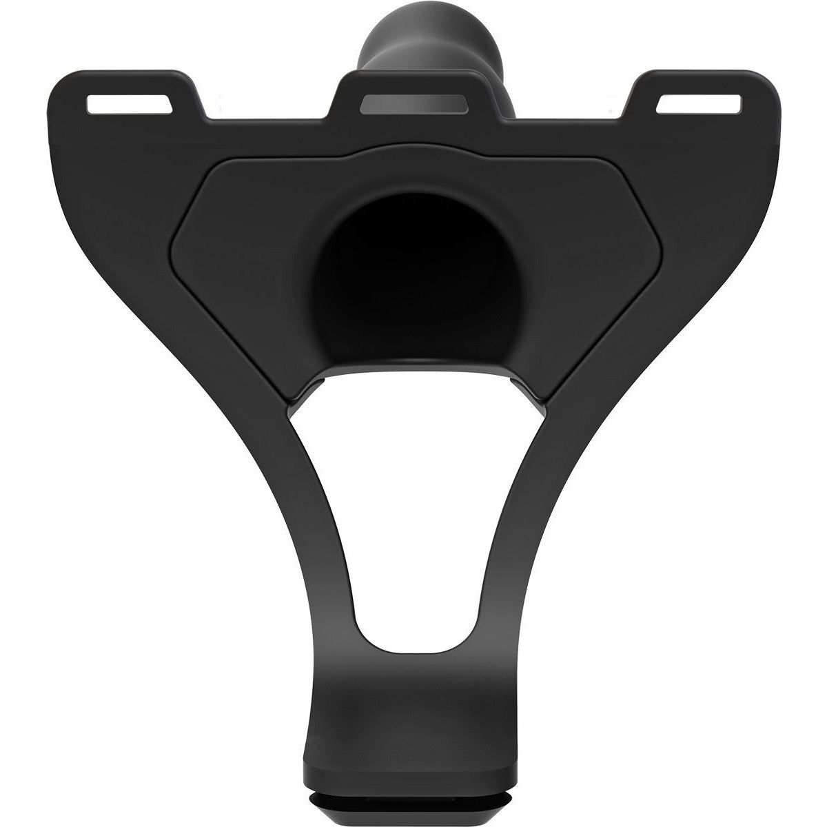 Body Extensions Be Daring Hollow Strap-On Set Strap-On Harness - Tophatter Daily Deals