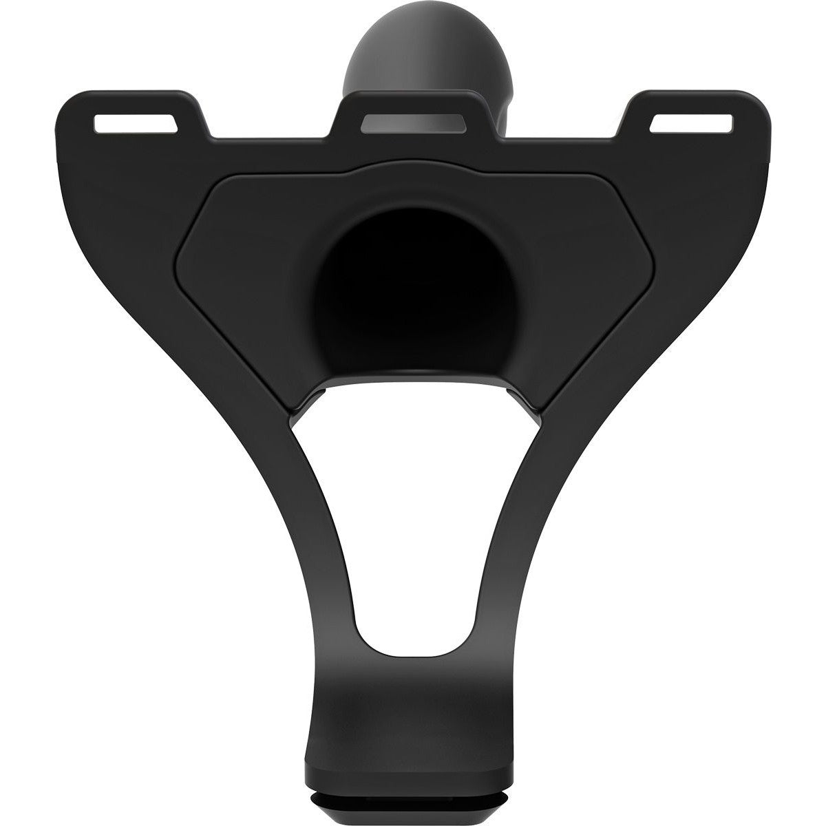 Body Extensions Be Strong Hollow Strap-On Set Strap-On Harness - Tophatter Daily Deals