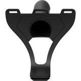 Body Extensions Be Strong Hollow Strap-On Set Strap-On Harness - Tophatter Daily Deals