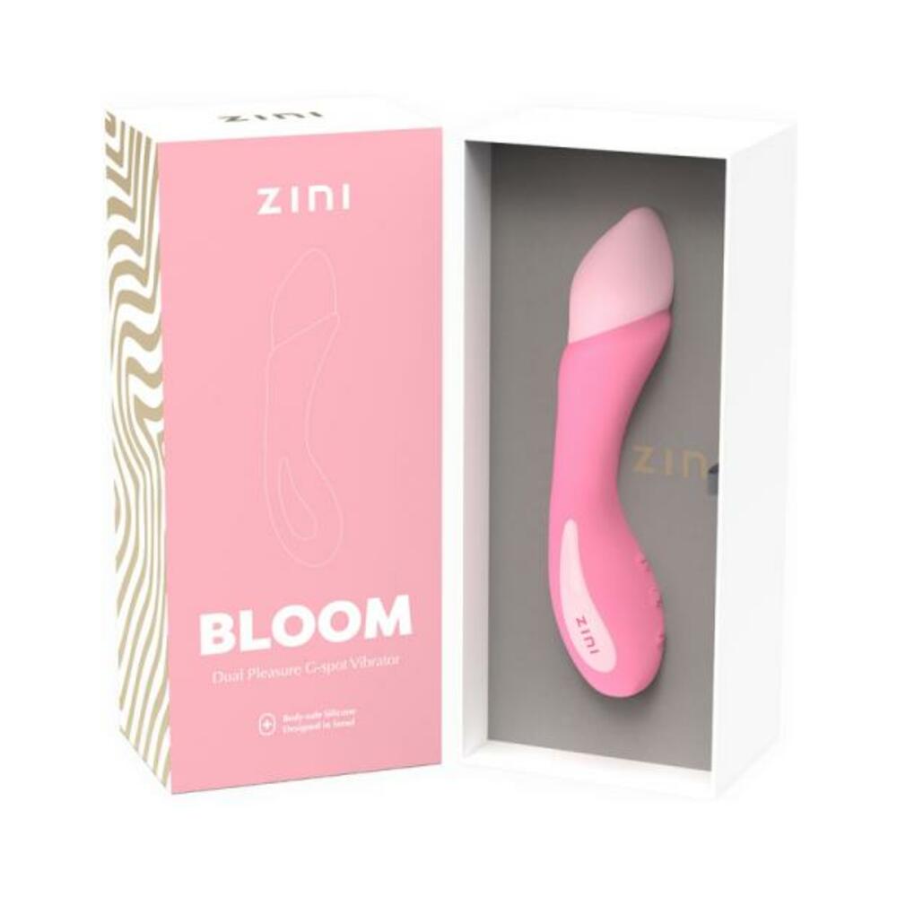 Zini Bloom Cherry Blossom - Tophatter Daily Deals