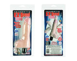 Ez Bend Stud - Tophatter Daily Deals