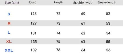 American Jacket Men's Motorcycle Clothing 0 - Tophatter Daily Deals