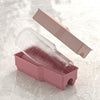 Staley Ice Molds Pink - Tophatter Daily Deals