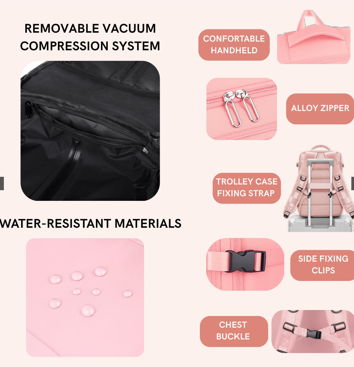 VacBag - Tophatter Daily Deals