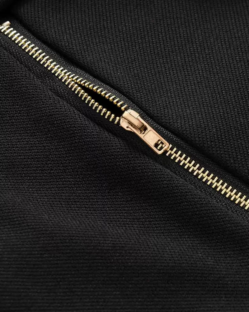 Soft Women’s Hoodie Dress - Above Knee Sweatshirt, Casual - Tophatter Daily Deals